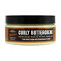 Curly Buttercream - 237 ml