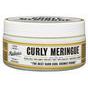 Curly Meringue - 237 ml