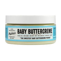 Babybutter Cream - 237 ml