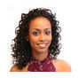 Apr�s Curly Hair Solutions