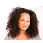 Avant Curly Hair Solutions