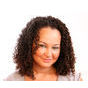 Apr�s Curly Hair Solutions