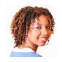 Apr�s Curly Hair Solutions