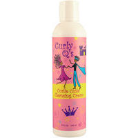 Cleansing Cream - Format familial