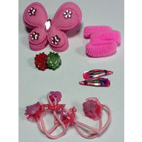 10 accessoires pour enfants