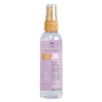 Silken Seal Brillantine liquide &eacute;tanche et soyeuse