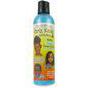 Shampoing Berry Clean 3 en 1