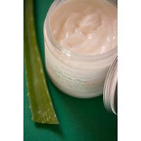 Repair time - Masque extranourrissant