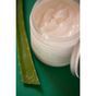 Repair time - Masque extranourrissant