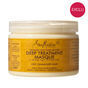 Deep Treatment masque