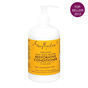 Restorative Conditioner