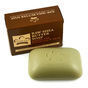 Raw Shea butter soap | Savon au beurre de karit&eacute; pur