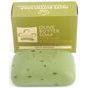 Olive Oil & Green Tea bar soap | Savon &agrave; l'huile d'olive & th&eacute; vert