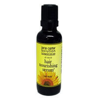 Hair Nourishing Serum