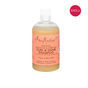 Curl and Shine Shampoo