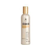 Hair Milk