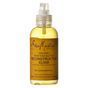 Raw Shea Reconstructive Elixir