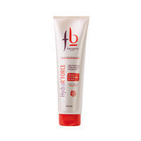 Masque revitalisant de nuit