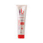 Masque revitalisant de nuit