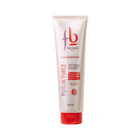 Masque restruturant de jour
