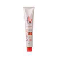 Baume nourrissant v&eacute;g&eacute;tal