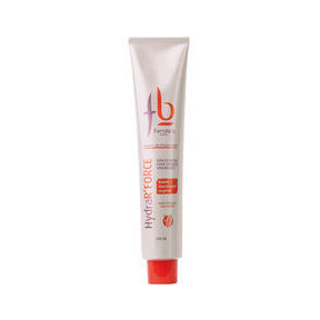 Baume nourrissant v&eacute;g&eacute;tal