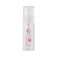 Gloss de brillance