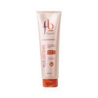 Masque Lissant