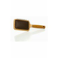 Brosse paddle