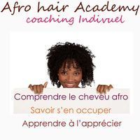 Coaching indiviuel - Suivi