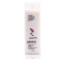 Root 66 Conditionner
