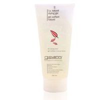 LA Natural Gel