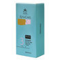 Lotion anti pelliculaire et anti demangeaison