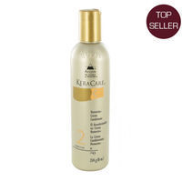 Humecto Conditionner Creme 