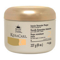 Masque restructurant Intense
