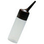Flacon applicateur d'huile