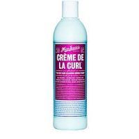 Creme de la curl