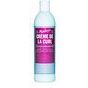 Creme de la curl