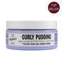 Curly Pudding