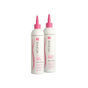 Programme protection tresses et tissages