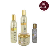 Programme lissage parfait Keracare