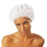 Bonnet de douche