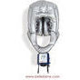 Casque s&eacute;chant Ionic
