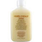 Shampoing Mixed Chicks