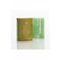 Shampoo Bar au Pois de Senteur