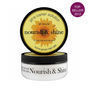 Nourish & Shine