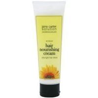 Hair Nourishing Cream