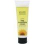 Hair Nourishing Cream