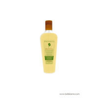 Shampoing vitalisant et restructurant Grothentic
