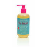 Shampoing pour enfants